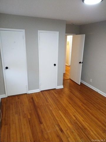 320 S Broadway P1, Tarrytown, NY 10591