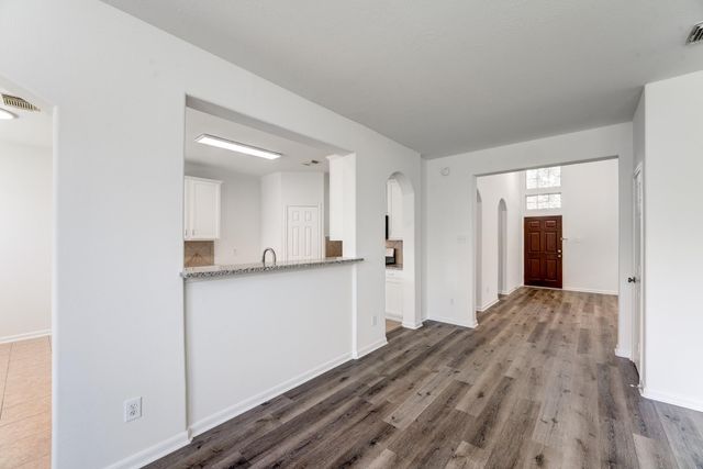 16906 Shoal Park Drive, Cypress, TX 77429