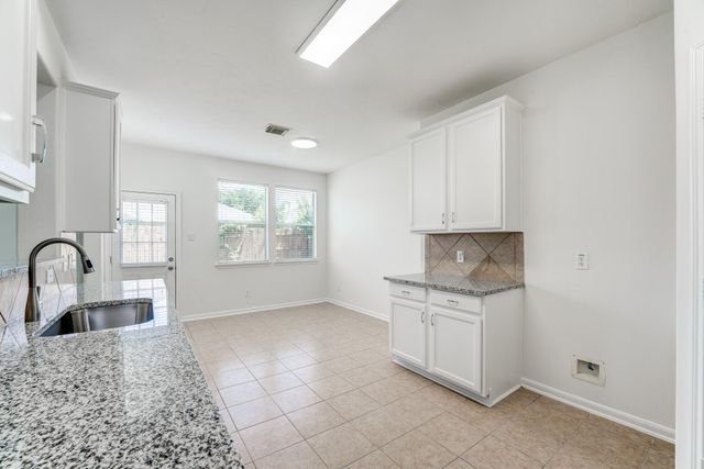 16906 Shoal Park Drive, Cypress, TX 77429