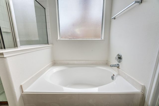 16906 Shoal Park Drive, Cypress, TX 77429