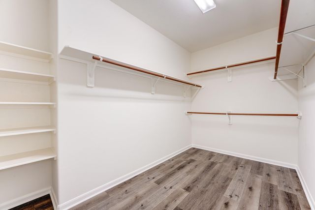 16906 Shoal Park Drive, Cypress, TX 77429