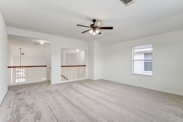 16906 Shoal Park Drive, Cypress, TX 77429