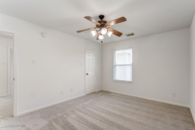 16906 Shoal Park Drive, Cypress, TX 77429