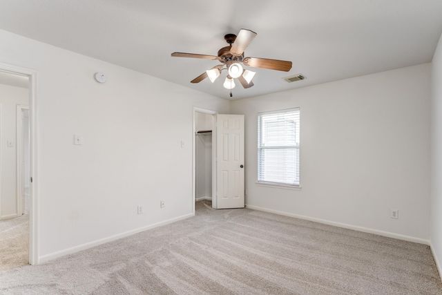 16906 Shoal Park Drive, Cypress, TX 77429