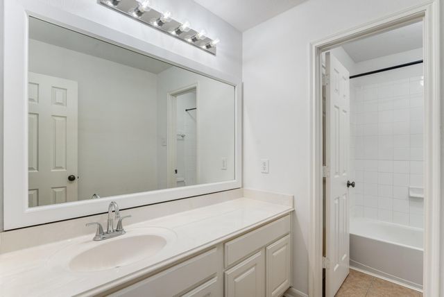 16906 Shoal Park Drive, Cypress, TX 77429