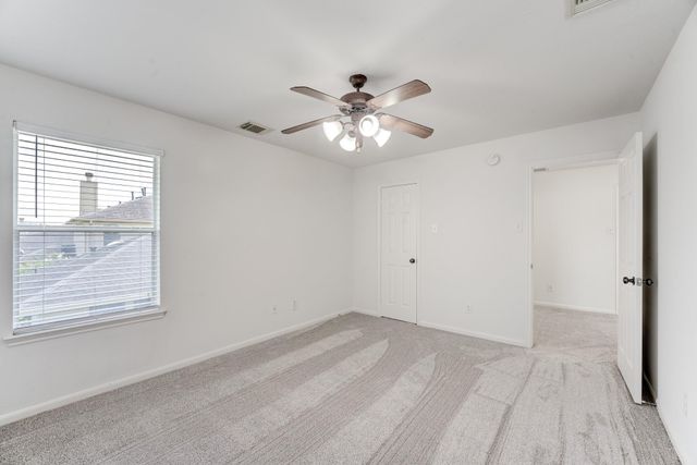 16906 Shoal Park Drive, Cypress, TX 77429