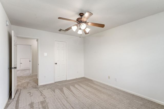 16906 Shoal Park Drive, Cypress, TX 77429