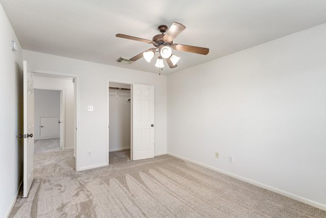 16906 Shoal Park Drive, Cypress, TX 77429