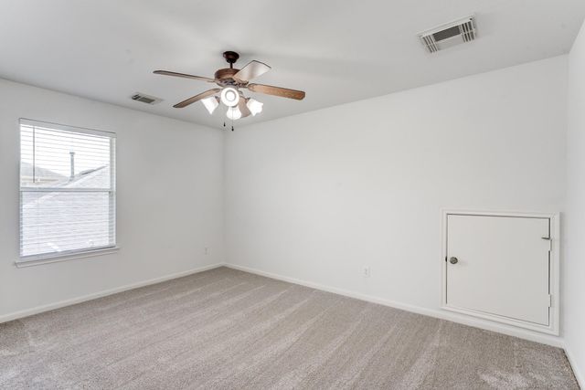 16906 Shoal Park Drive, Cypress, TX 77429