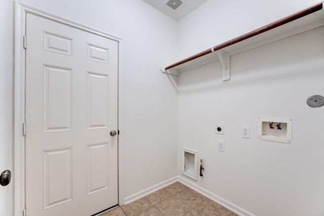 16906 Shoal Park Drive, Cypress, TX 77429