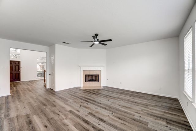 16906 Shoal Park Drive, Cypress, TX 77429