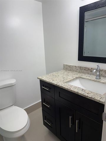 6095 N Sabal Palm Boulevard 103, Tamarac, FL 33319