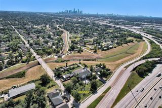 5025 Falls Street, Houston, TX 77026