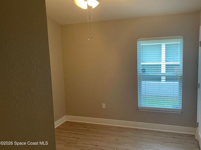 987 Mason Drive, Titusville, FL 32780