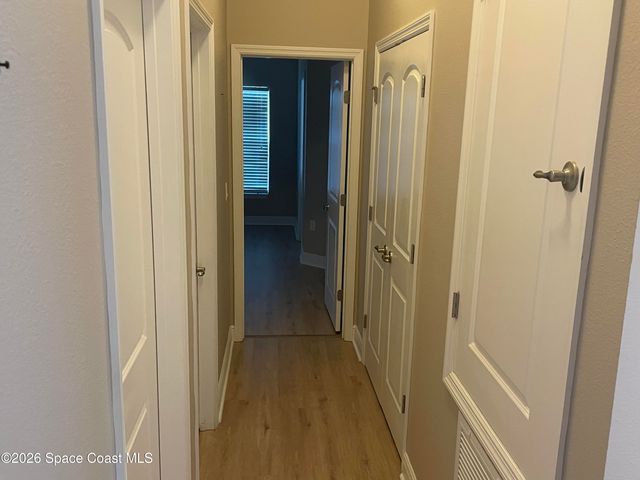 987 Mason Drive, Titusville, FL 32780