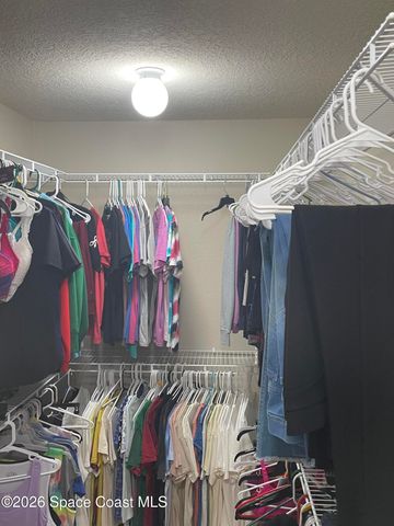 987 Mason Drive, Titusville, FL 32780