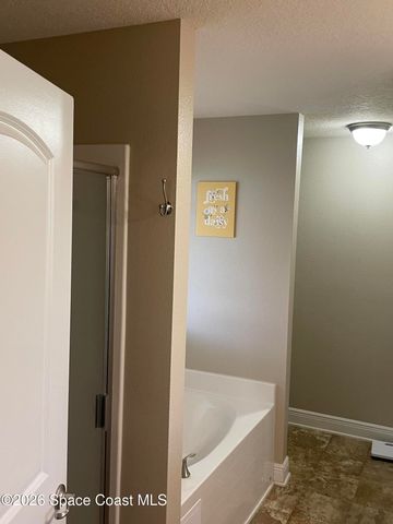 987 Mason Drive, Titusville, FL 32780