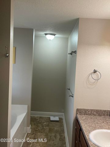 987 Mason Drive, Titusville, FL 32780