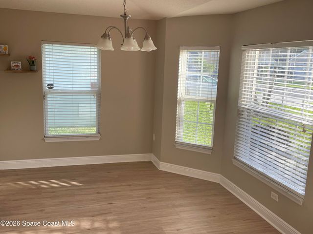 987 Mason Drive, Titusville, FL 32780