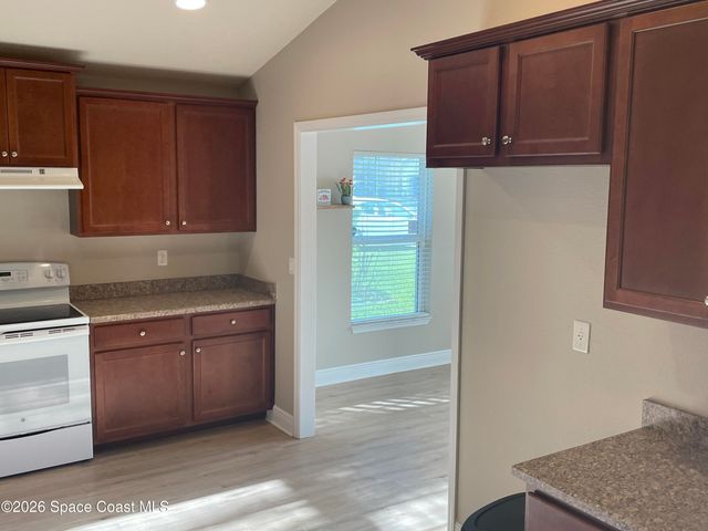 987 Mason Drive, Titusville, FL 32780