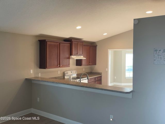 987 Mason Drive, Titusville, FL 32780