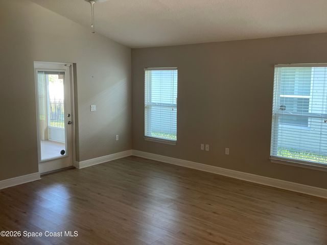 987 Mason Drive, Titusville, FL 32780