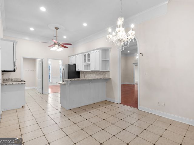 251 Hathersage Drive, Kathleen, GA 31047
