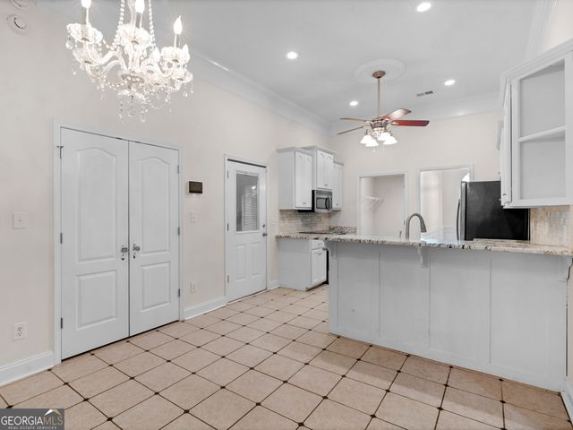 251 Hathersage Drive, Kathleen, GA 31047