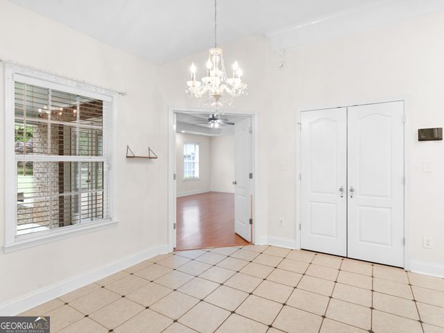 251 Hathersage Drive, Kathleen, GA 31047