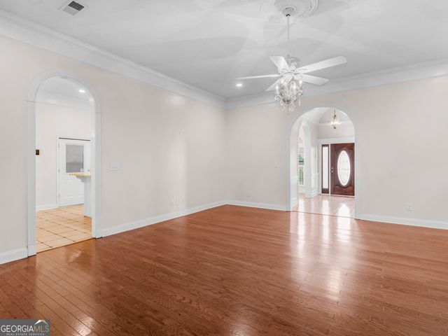 251 Hathersage Drive, Kathleen, GA 31047