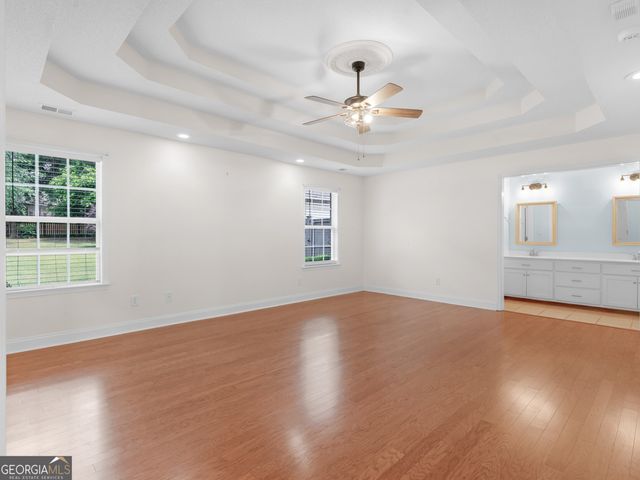 251 Hathersage Drive, Kathleen, GA 31047