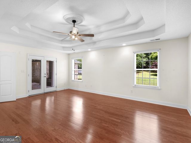 251 Hathersage Drive, Kathleen, GA 31047