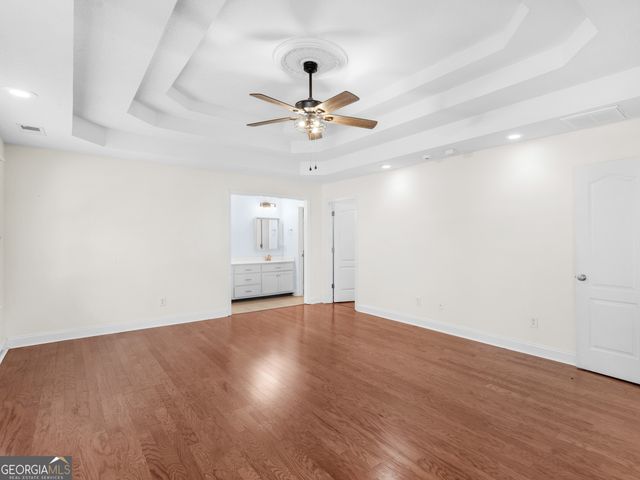 251 Hathersage Drive, Kathleen, GA 31047