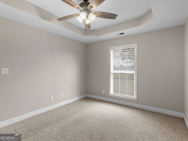251 Hathersage Drive, Kathleen, GA 31047