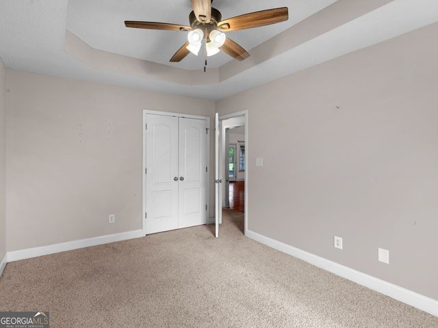 251 Hathersage Drive, Kathleen, GA 31047
