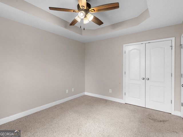 251 Hathersage Drive, Kathleen, GA 31047