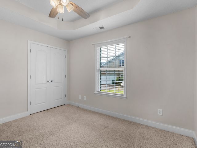 251 Hathersage Drive, Kathleen, GA 31047