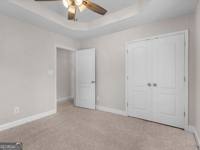 251 Hathersage Drive, Kathleen, GA 31047