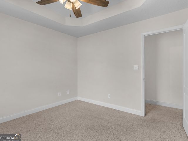 251 Hathersage Drive, Kathleen, GA 31047