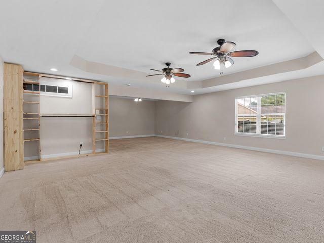 251 Hathersage Drive, Kathleen, GA 31047