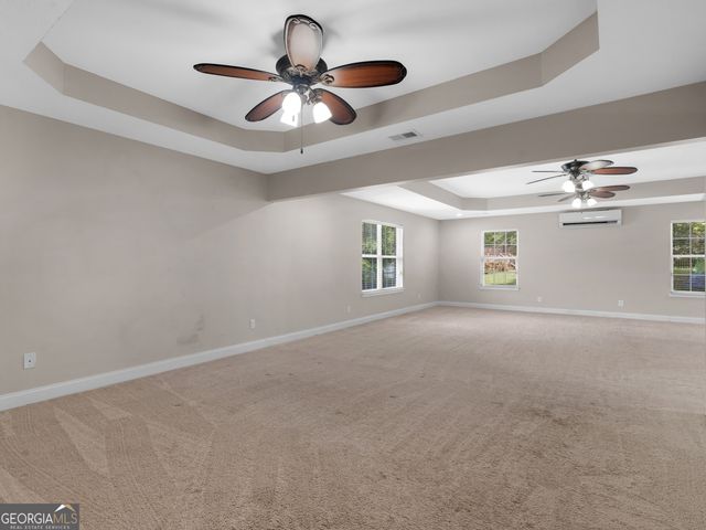 251 Hathersage Drive, Kathleen, GA 31047