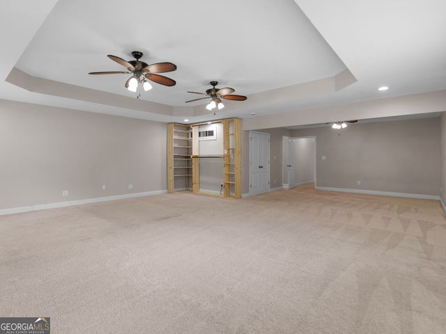 251 Hathersage Drive, Kathleen, GA 31047