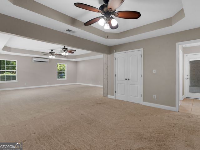 251 Hathersage Drive, Kathleen, GA 31047