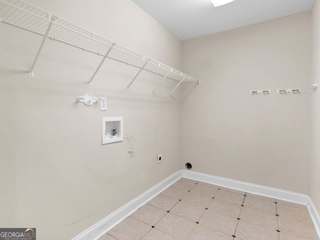 251 Hathersage Drive, Kathleen, GA 31047