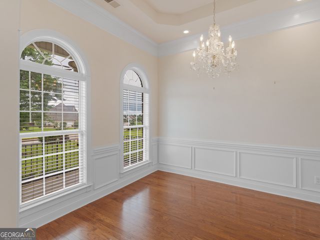 251 Hathersage Drive, Kathleen, GA 31047