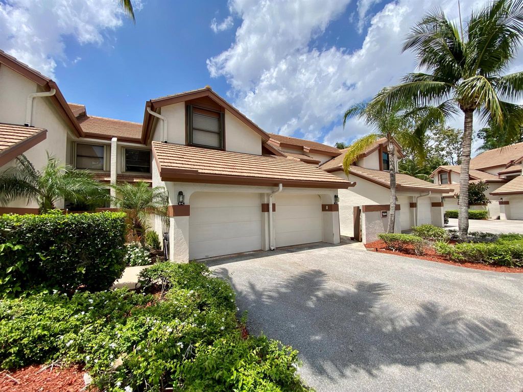 12644 Shoreline Drive 8c, Wellington, FL 33414