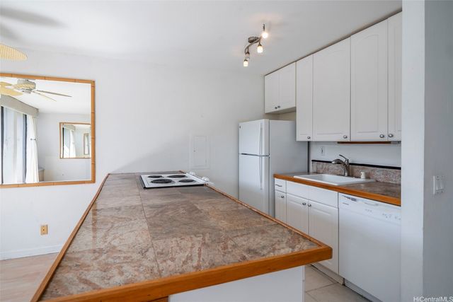 84-755 Ala Mahiku Street 74B, Waianae, HI 96792