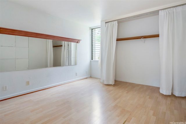 84-755 Ala Mahiku Street 74B, Waianae, HI 96792