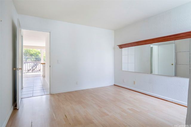 84-755 Ala Mahiku Street 74B, Waianae, HI 96792