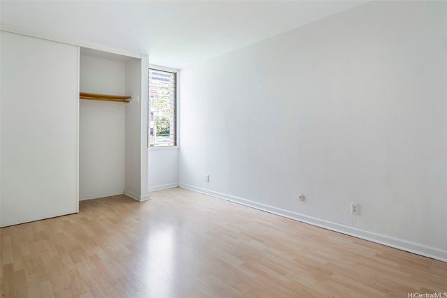 84-755 Ala Mahiku Street 74B, Waianae, HI 96792